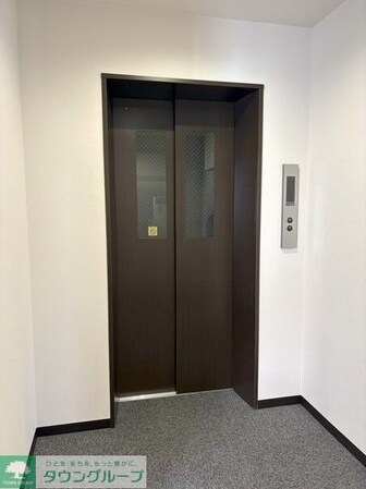 Fortuna(フォルトゥーナ)の物件内観写真